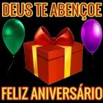 eu quero os pacotes de figurin