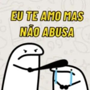 N7qgKE