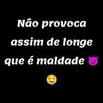 maldade