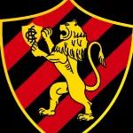 sport e o melior