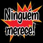 não acredito 