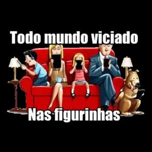 QPV3iG