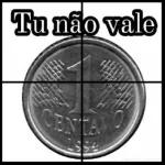 indo ali fumar