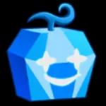 blox fruit 2