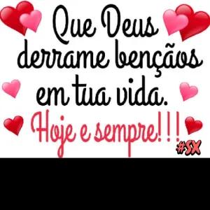 QbjhUp