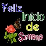 tô com sono