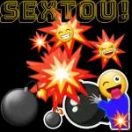 SEXTOUUUUUU