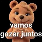 amor sexo