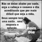 família