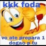 Bom dia