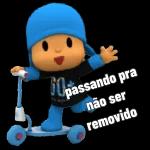 ta tudo bem