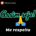  Bom Dia
Que
DEUS
abençoe
o nosso dia...
K