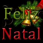 Feliz Natal 