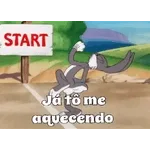 massagem 