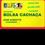 engraçado 