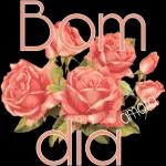 Bom dia