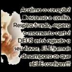 rir