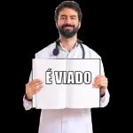 figurinhas nova