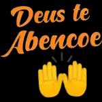 Que saudades de você!