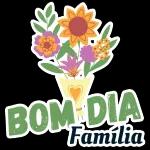 Família 