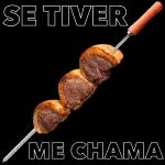 VC que está devendo e eu sou a sonsa???