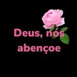 Você é
muito
ESPECIAL