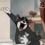risada
