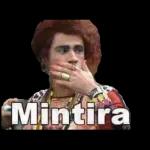 SÓ OS DOIS epositphotos depe Sepositphotos NINGUÉM SE METE
