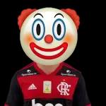 FLAMENGO 
