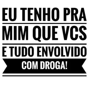 uNGJzc
