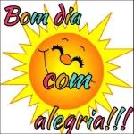  Bom
dia!