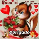 Abracos！