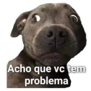 URpRd2