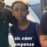 Nadie te preguntó