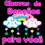 coisa fofa