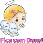 Santos