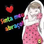  Bom Domingo
Nette

