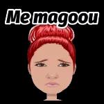 mais fig