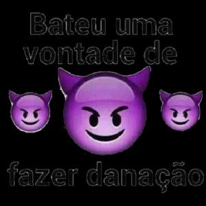 QArEda