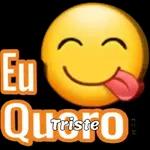 Credo