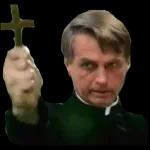 QUE SHOW DA XUXA É ESSE