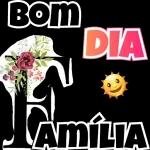 SSS BOA NOITE Co DORME COM DEUS. 22 