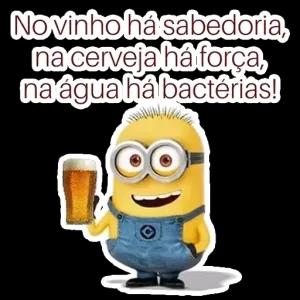 MNzVU9