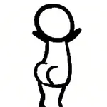 artist