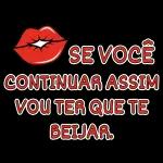 sexis