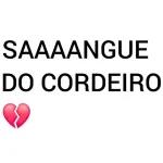 Você é só meu