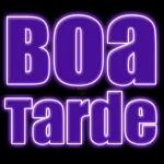 𝑴𝒐𝒏𝒚 ♥︎