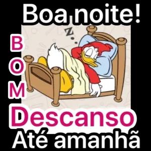Qee9gq