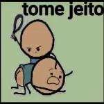 pacote de figurinhas