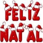 natal